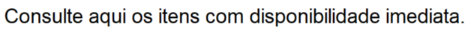 consulte.png