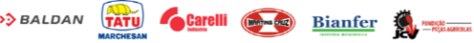 fornecedores.png