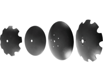 discos-concavos-principal_630x500-removebg-preview.png